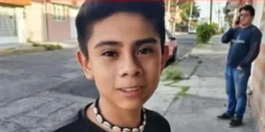Localizan con vida a dos personas reportadas como desaparecidas en Puebla