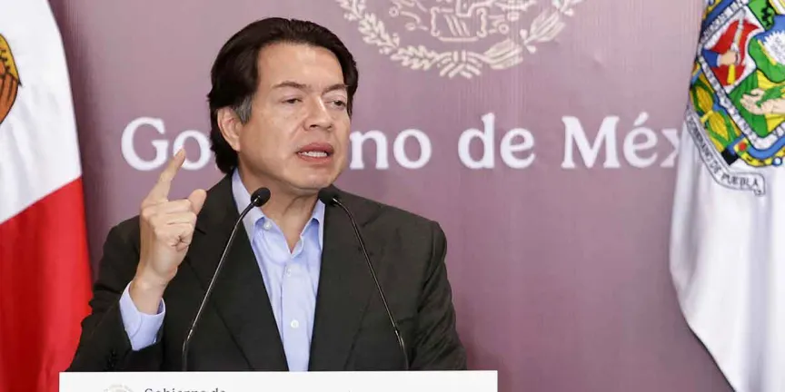 Reprueban la SEP y Delgado