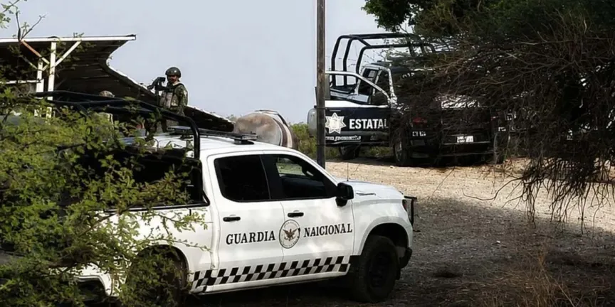Matanza en Tehuitzingo no quedará impune; investigación irá a fondo