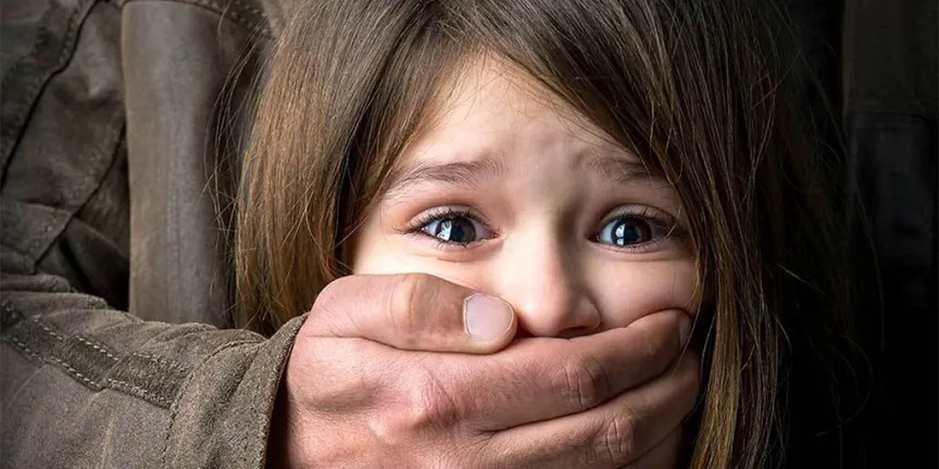 México lleva a juicio a australianos integrantes de red internacional de trata y abuso sexual infantil