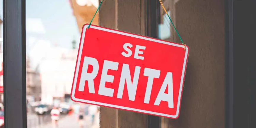 Mi Primera Renta 2026 en Jalisco: jóvenes recibirán $2,500 al mes para independizarse y pagar vivienda