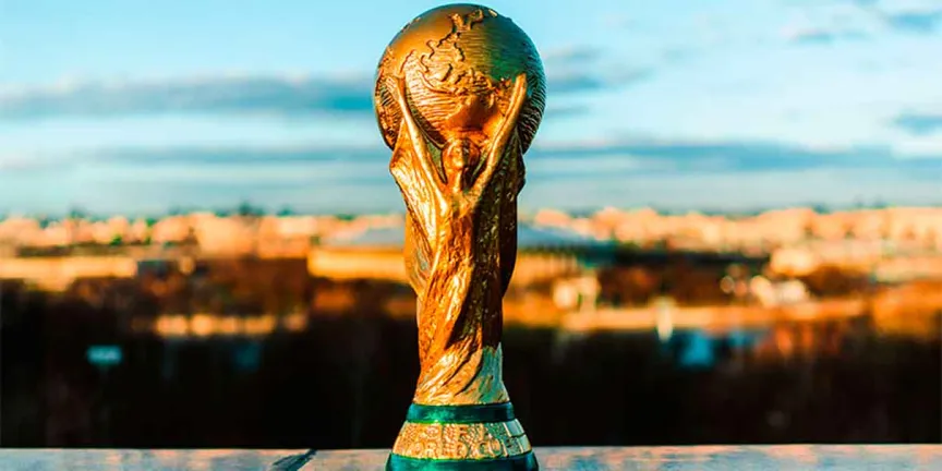 Mundial de fut adelanta fin del ciclo escolar, terminará el 5 de junio