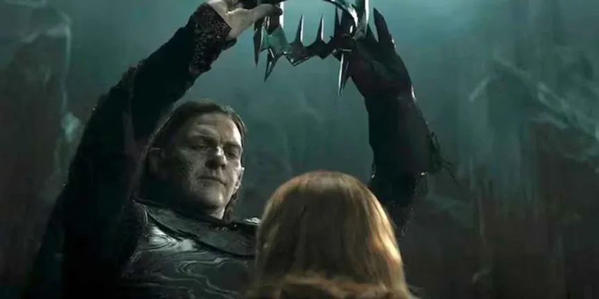 Confirman nueva temporada de “El Señor de los Anillos: Los Anillos de Poder”