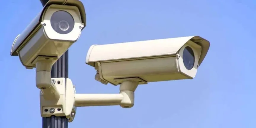 Puebla capital se digitaliza en seguridad: IA, cámaras y alertas en tiempo real