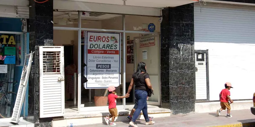 Puebla capta más de 820 millones de dólares en remesas y sube en ranking nacional