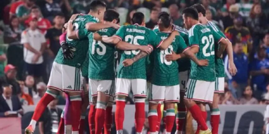 Giro inesperado en el Tri: La lista para el Mundial 2026 vuelve a abrirse