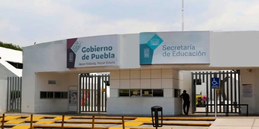 En Abril se abrieron 71 investigaciones contra funcionarios estatales