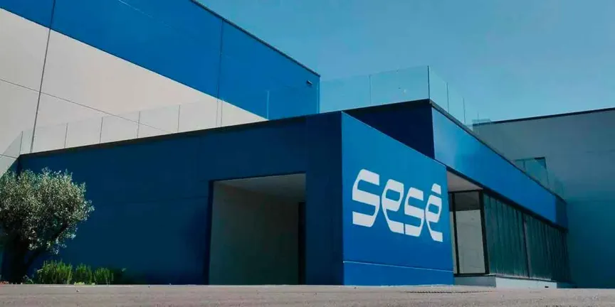 Paro en Volkswagen Puebla: empleados de Sesé México denuncian intimidaciones