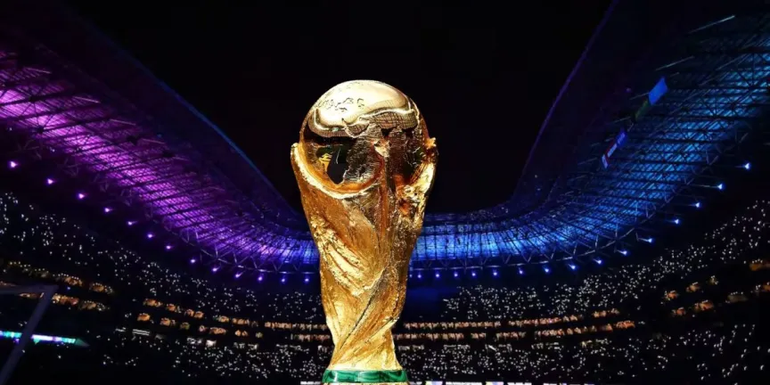 Revelan los primeros detalles del espectáculo inaugural de la Copa del Mundo en México