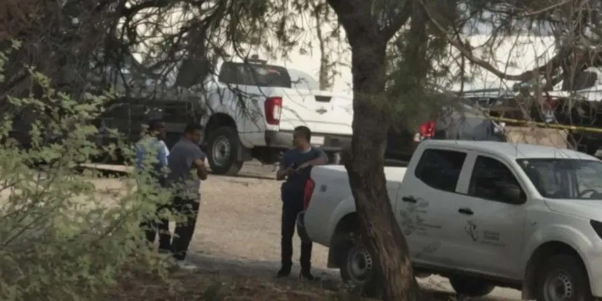 Suman tres detenidos por asesinato de 10 personas en Tehuitzingo