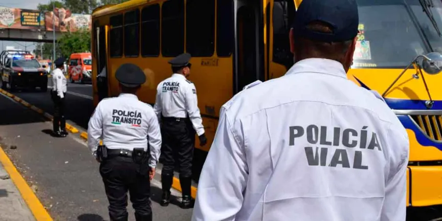 Tonantzin Fernández fortalece la seguridad y reduce 8.8% la incidencial delictiva en San Pedro Cholula