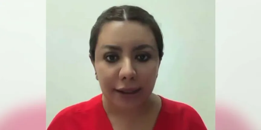 Alcaldesa de Acatlán denuncia presión y amenazas del líder de “Los Rojos”
