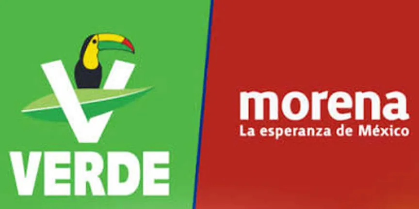 No te confíes en la alianza, le dice el PVEM a Morena 