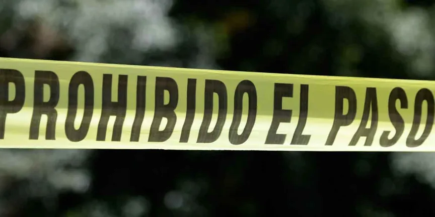 Asesinan al periodista Luis Ángel López Valdés en Poza Rica; exigen justicia y protección para el gremio 