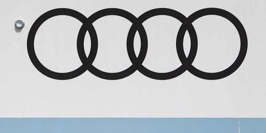 Audi México y Sitaudi aplazan huelga; negocian aumento salarial