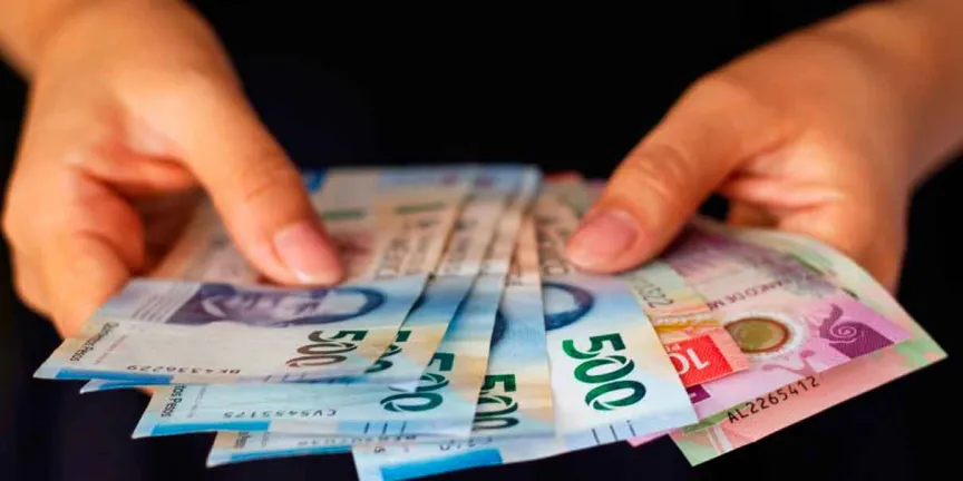 Bancos exigirán nuevo requisito para retiros en efectivo desde julio de 2026: esto deberán presentar los usuarios