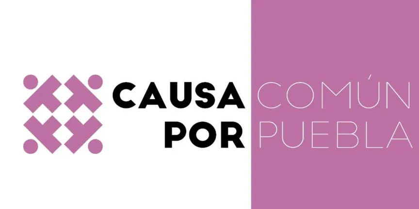 Valores firmes, punto central para otorgar el voto en 2027: Causa Común 