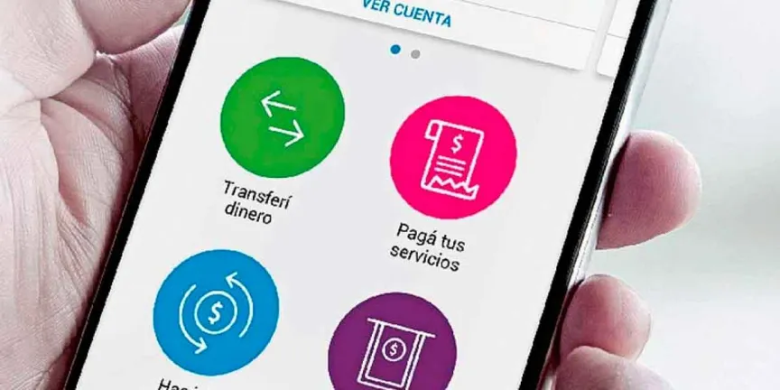 Condusef y bancos llaman a registrar el celular: esto pasará con las apps bancarias y BBVA aclara posibles afectaciones