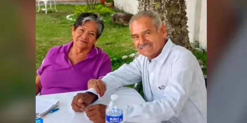 Crisis en Cuautla: alcalde suplente denuncia amenazas de muerte mientras crece la incertidumbre política