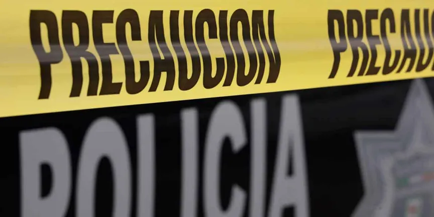 Cuautlancingo reduce delitos por quinto mes consecutivo