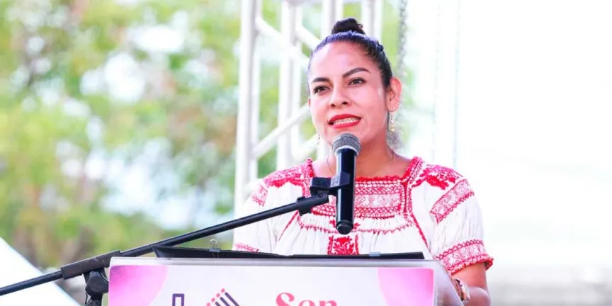 Tlaxcalancingo, tradición y orgullo con la Feria del Nopal 2026