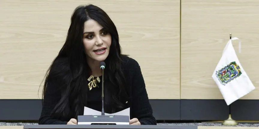 Persiste la revictimización durante las detenciones, denunció Salvatori