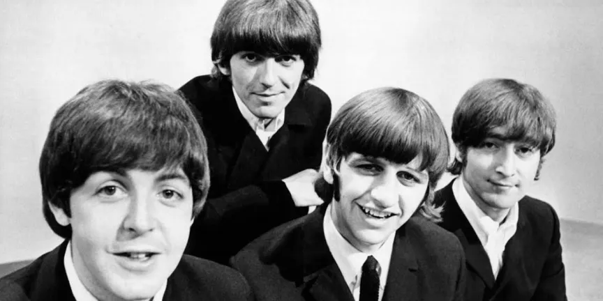 Día Mundial de The Beatles: el legado que sigue conquistando generaciones