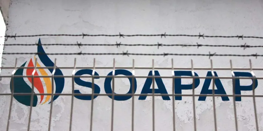Diputados llaman a comparecer al Soapap por inundaciones en la capital