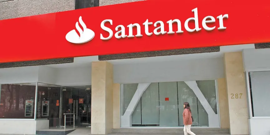 El Ayuntamiento espera liberación del préstamo de Santander para obras
