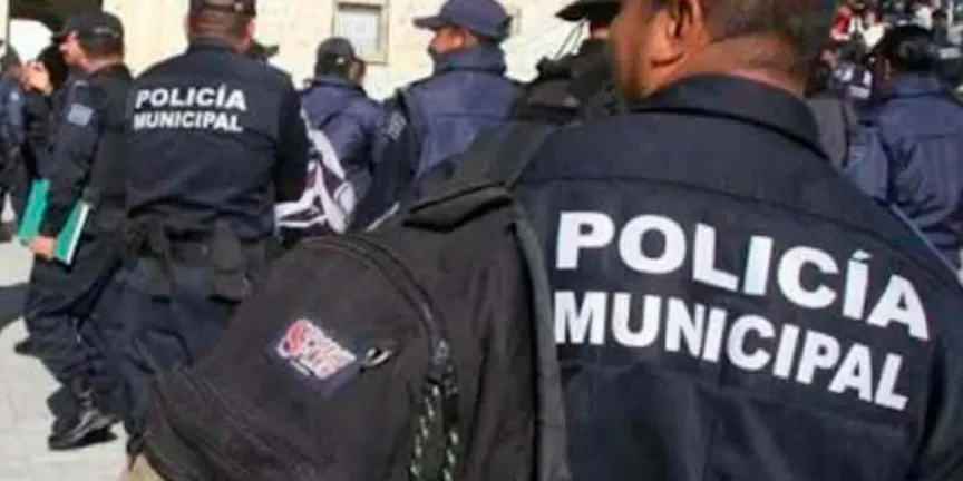 El PRI pidió investigar el trabajo en Seguridad de la edil de Acatlán