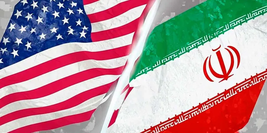 Estados Unidos e Irán anuncian acuerdo histórico: fin de la guerra, sanciones y programa nuclear