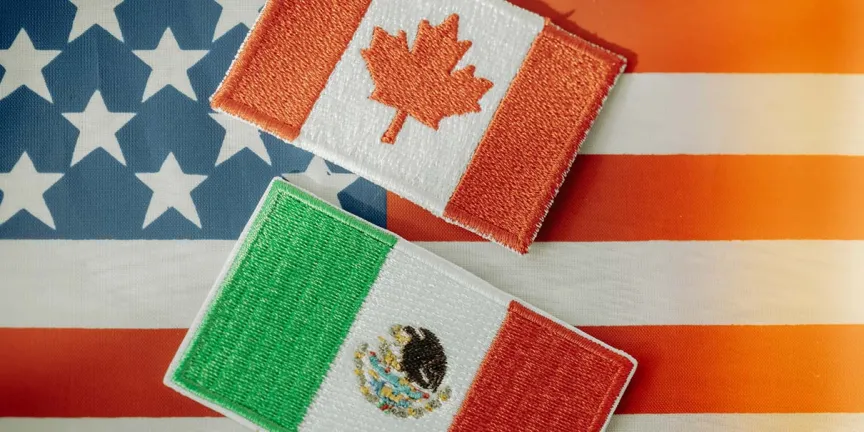 T-MEC: México y Canadá buscan garantizar estabilidad del acuerdo comercial