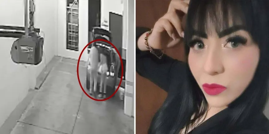 Fiscalía de Tlaxcala revela que anestesia en exceso mató a Blanca Adriana