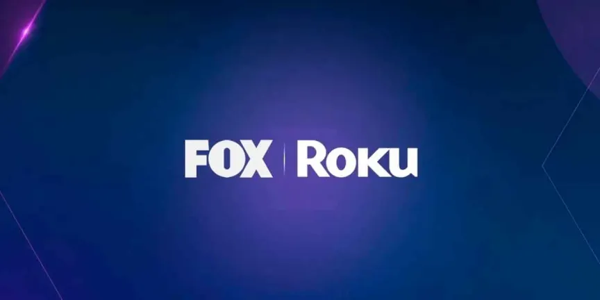 Fox compra la plataforma de streaming Roku por 22 mil mdd: así sacude la industria global del entretenimiento