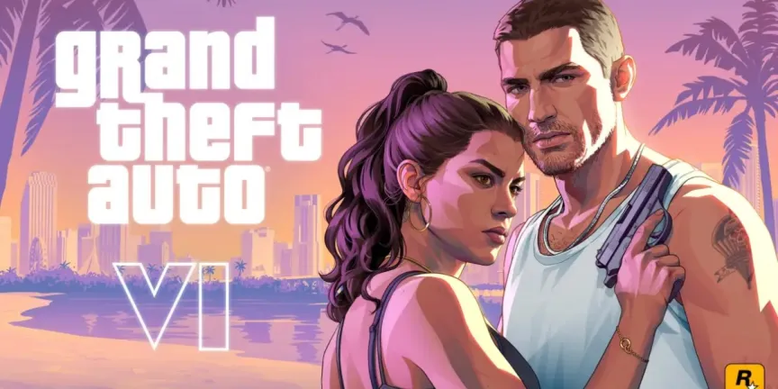 GTA VI abre preventas el 25 de junio y apunta a un lanzamiento histórico