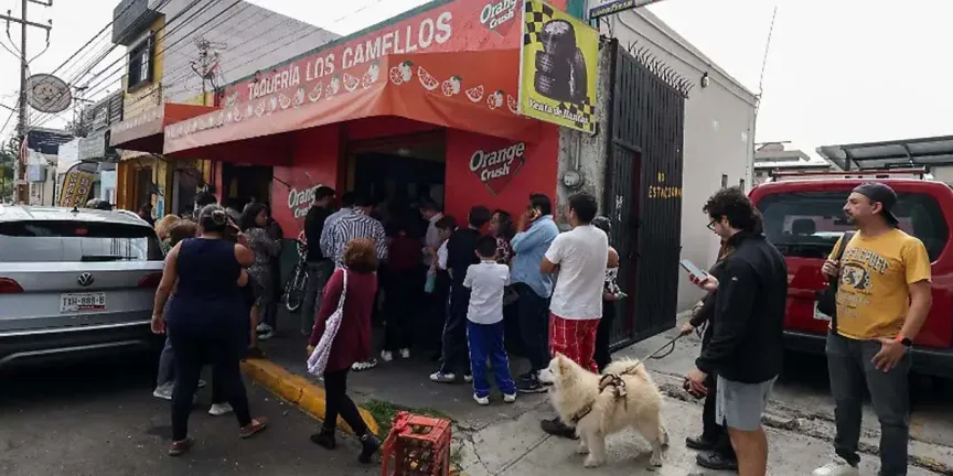 Gobierno de Puebla invertirá 300 mil euros al año en Guía Michelin