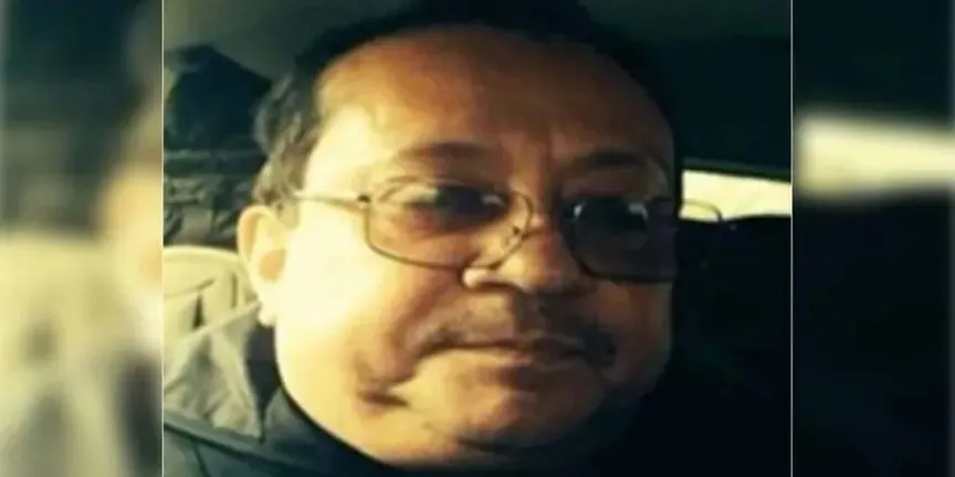 Hermano de “El Mencho” perfila acuerdo para aceptar culpabilidad en Estados Unidos