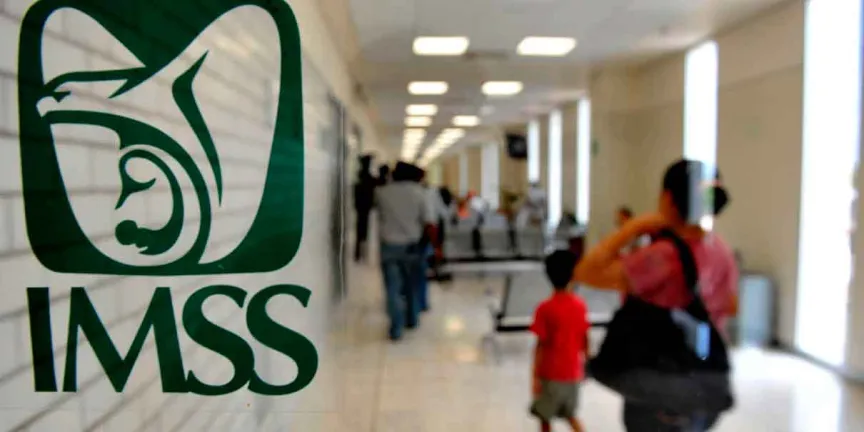 IMSS fortalece la Modalidad 40 con nuevo sistema de pago seguro: requisitos, beneficios y claves para aumentar tu pensión