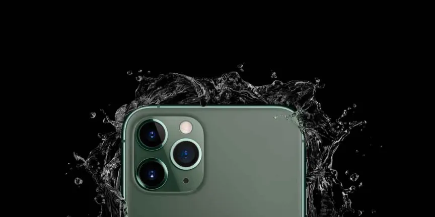 iPhone 18 Pro estrenaría una cámara revolucionaria: Apple asumiría un aumento de hasta 50% en sus costos