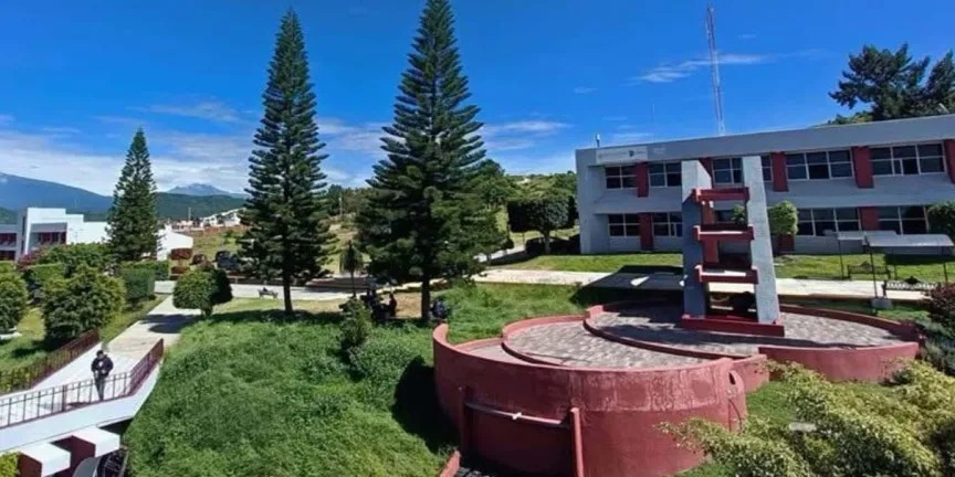 ITSA Atlixco cambia nuevamente de director; nombran a Benjamín Minutti en medio de críticas