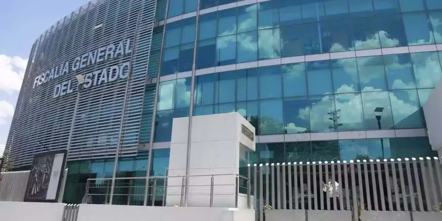 Localiza la FGE Puebla a tres personas reportadas como desaparecidas; confirman ausencias voluntarias