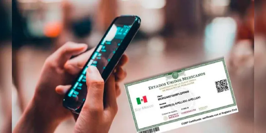 Más de 92 millones de líneas siguen sin registrarse; crece la desconfianza por datos personales
