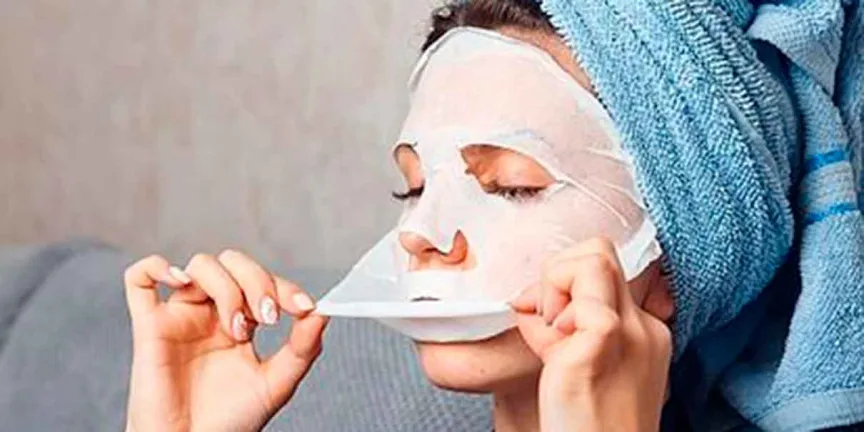 Por qué las mascarillas overnight son la tendencia de belleza que arrasa en 2026