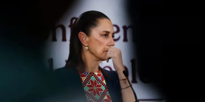 Investigación de The New York Times revela cascada de delatores en Morena ante la DEA
