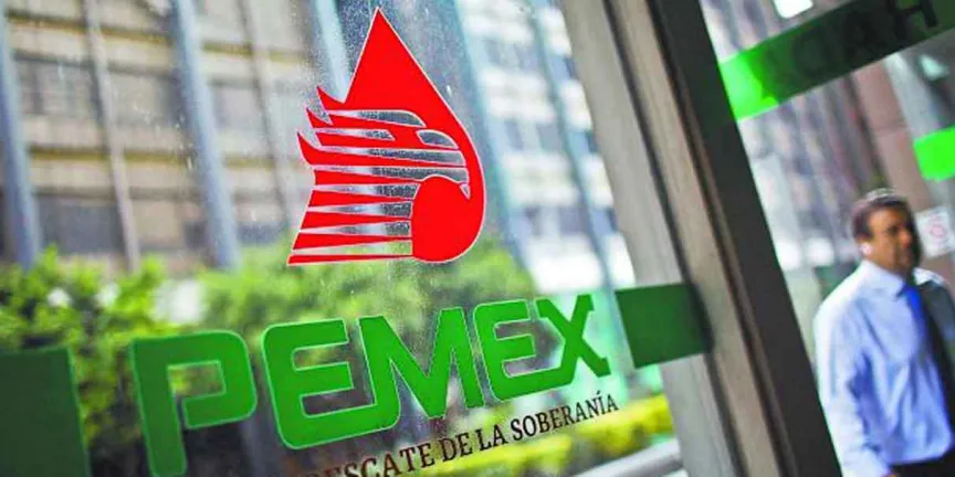 Pemex invertirá 93 mil millones de pesos para reactivar la petroquímica y producción de fertilizantes en México
