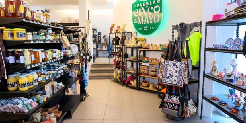 La marca Cinco de Mayo tiene su primer millón de dólares en ventas en EU
