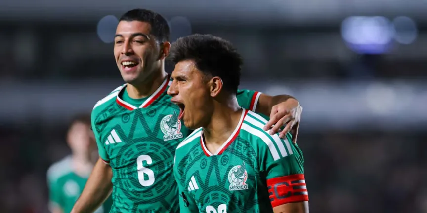 Puebla no hará pausa por el Mundial, pero permitirá ver el partido