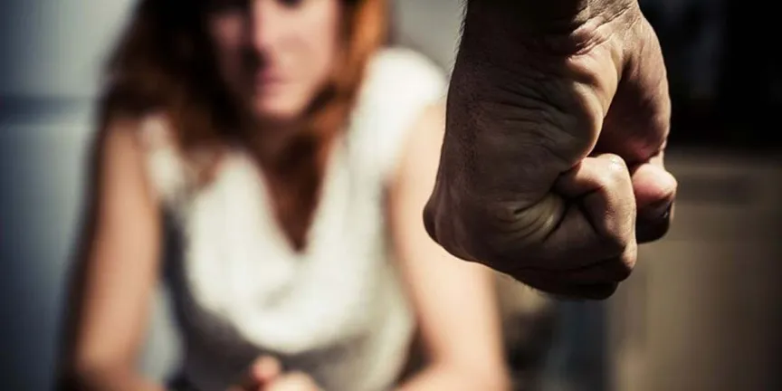 PVEM: sin avances en Alerta de Violencia de Género en Puebla; municipios incumplen medidas básicas