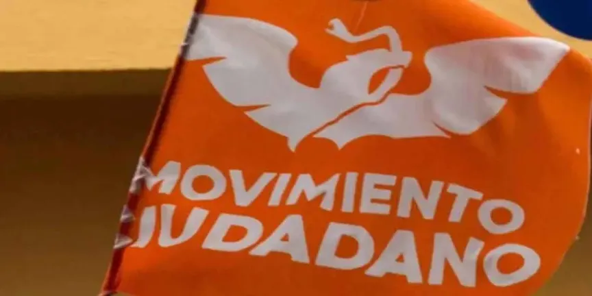 Qué pasó con funcionarios relacionados con anomalías, cuestiona el partido naranja