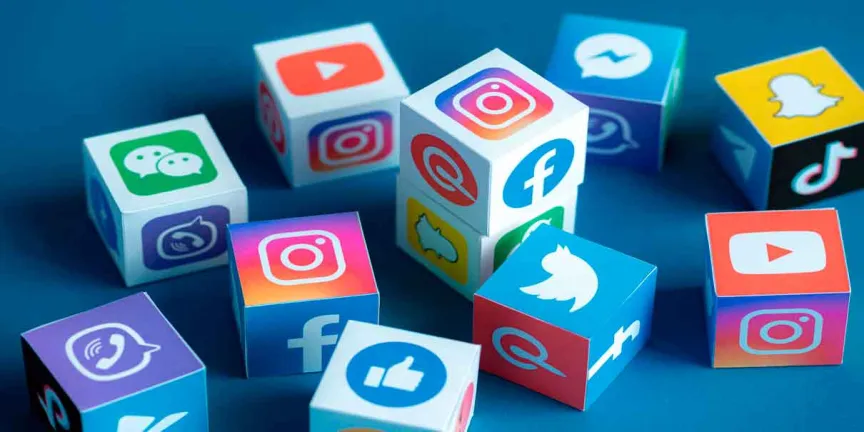 Reino Unido prohibirá redes sociales a menores de 16 años; la medida entraría en vigor en 2027